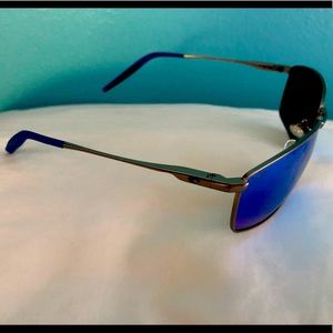 Costa Turret 580p(plastic) NIB!